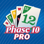 Phase 10