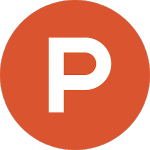 Product Hunt (Unreleased)