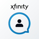 XFINITY My Account