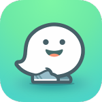 Waze Carpool – Make the most of your commute