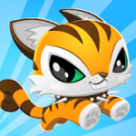 Dash Tag – Fun Endless Runner!