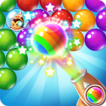 Buggle 2 – Bubble Shooter