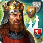 Strategy and Tactics: Dark Ages