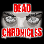 Dead Chronicles