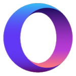 Opera Touch: the fast, new browser with Flow