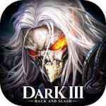 Dark 3: Hack and Slash