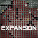 Expansion