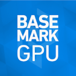 Basemark GPU