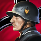 WW2: Strategy Commander