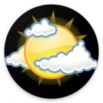 Navbar Weather – forecast at your Navigation Bar