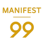 Manifest 99