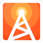 World Radio – listen to internet radio for free