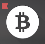 Bitcoin Wallet by Freewallet