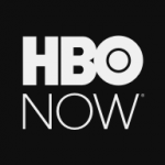 HBO NOW: Stream TV & Movies (Android TV)