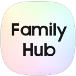 Samsung Family Hub