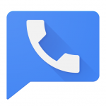 Google Voice