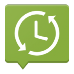 SMS Backup & Restore