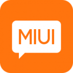 MIUI Forum