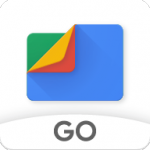 Files Go by Google: Free up space on your phone