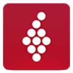 Vivino: Wine Made Easy