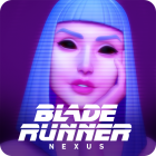 Blade Runner 2049