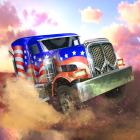 Off The Road – OTR Open World Driving