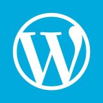 WordPress – Website & Blog Builder