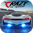 Crazy for Speed 2