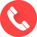 Call Recorder – ACR