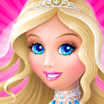 Dress up – Games for Girls