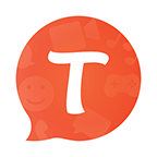 Tango – Live Video Broadcast