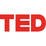 TED