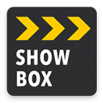 Show Box