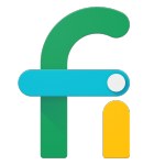 Project Fi V6