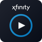 Xfinity Stream