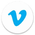 Vimeo