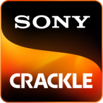 Sony Crackle – Free Movies & TV (Android TV)