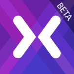 Mixer Create beta