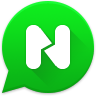 Nextplus Free SMS Text + Calls