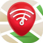 Osmino Wi-Fi: free WiFi, WiFi passwords