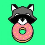 Donut County