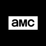 AMC (Android TV)