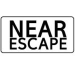 NearEscape