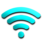 Network Signal Info