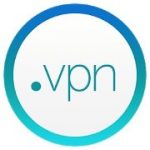 DotVPN — better than VPN