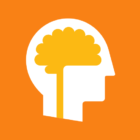 Lumosity: #1 Brain Games & Cognitive Training