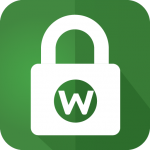 Webroot Mobile Security & Antivirus