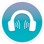 Soundgram – music player for Telegram