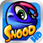 Snood