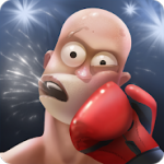 Smash Boxing